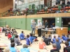 2. Qualifikationsturnier 2012 in Oberhaching