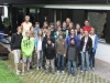 gruppenfoto-1